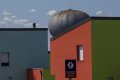 fra_court_clair de chateau deau